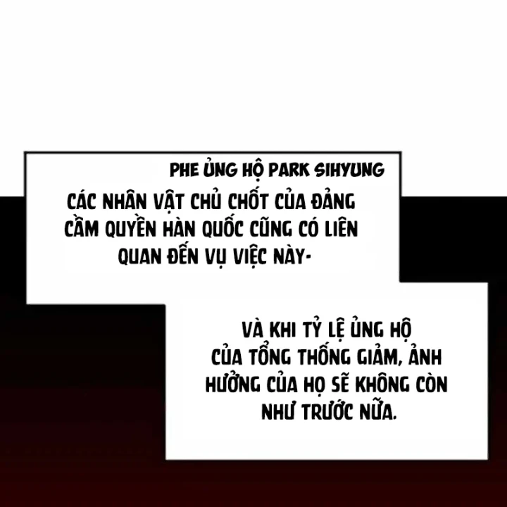 Nhà Đầu Tư Nhìn Thấy Tương Lai Chapter 85 - 123