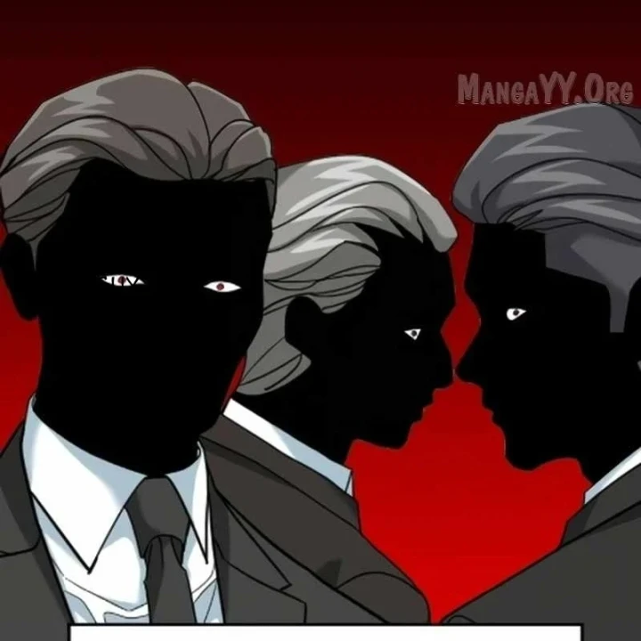 Nhà Đầu Tư Nhìn Thấy Tương Lai Chapter 85 - 124