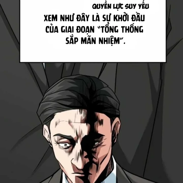 Nhà Đầu Tư Nhìn Thấy Tương Lai Chapter 85 - 125