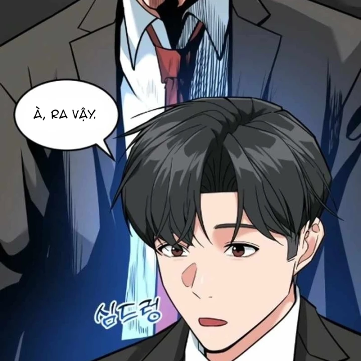 Nhà Đầu Tư Nhìn Thấy Tương Lai Chapter 85 - 126