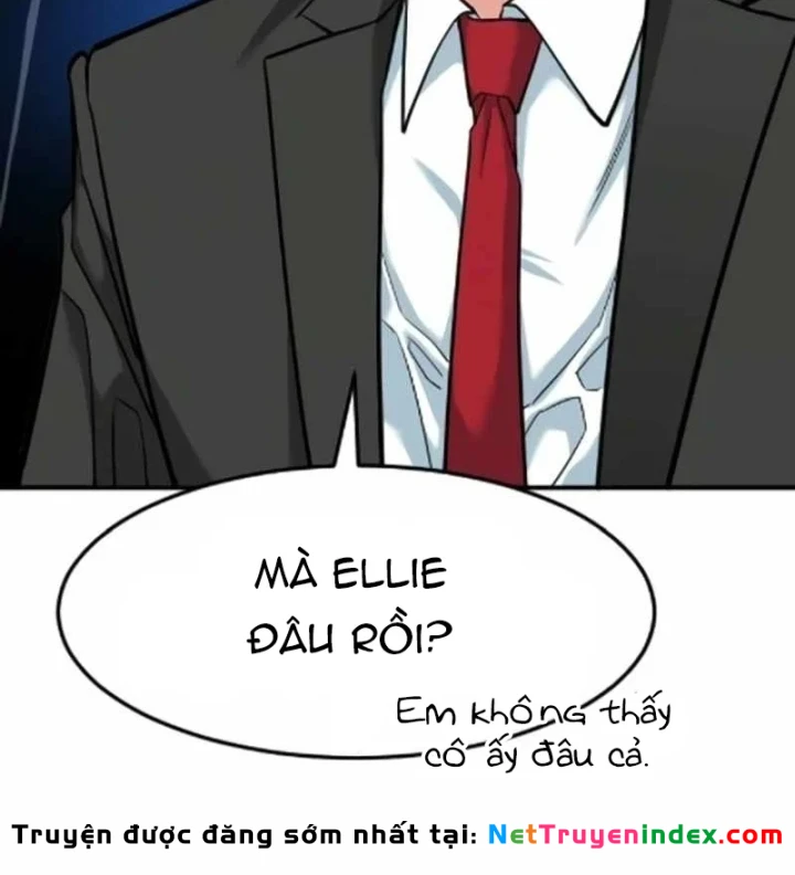 Nhà Đầu Tư Nhìn Thấy Tương Lai Chapter 85 - 127