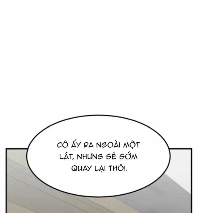 Nhà Đầu Tư Nhìn Thấy Tương Lai Chapter 85 - 128