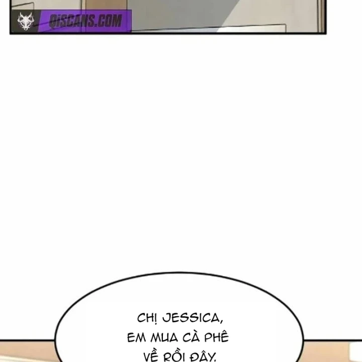 Nhà Đầu Tư Nhìn Thấy Tương Lai Chapter 85 - 130