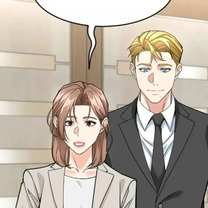 Nhà Đầu Tư Nhìn Thấy Tương Lai Chapter 85 - 131