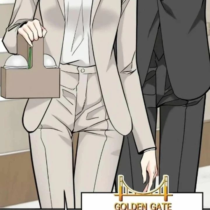 Nhà Đầu Tư Nhìn Thấy Tương Lai Chapter 85 - 132