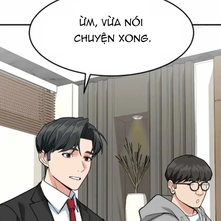 Nhà Đầu Tư Nhìn Thấy Tương Lai Chapter 85 - 134