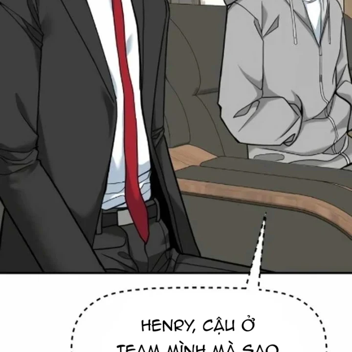 Nhà Đầu Tư Nhìn Thấy Tương Lai Chapter 85 - 135