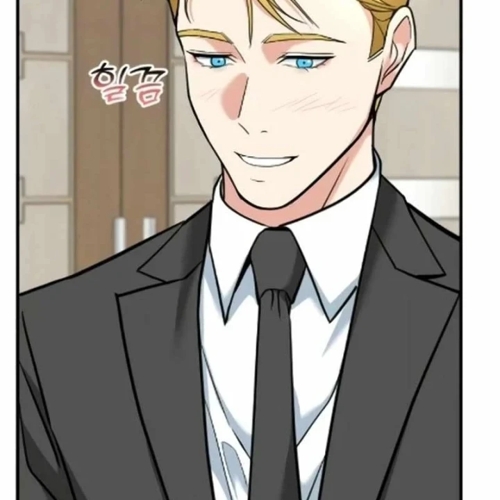 Nhà Đầu Tư Nhìn Thấy Tương Lai Chapter 85 - 138