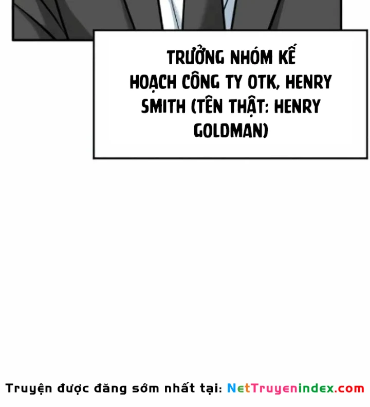 Nhà Đầu Tư Nhìn Thấy Tương Lai Chapter 85 - 139