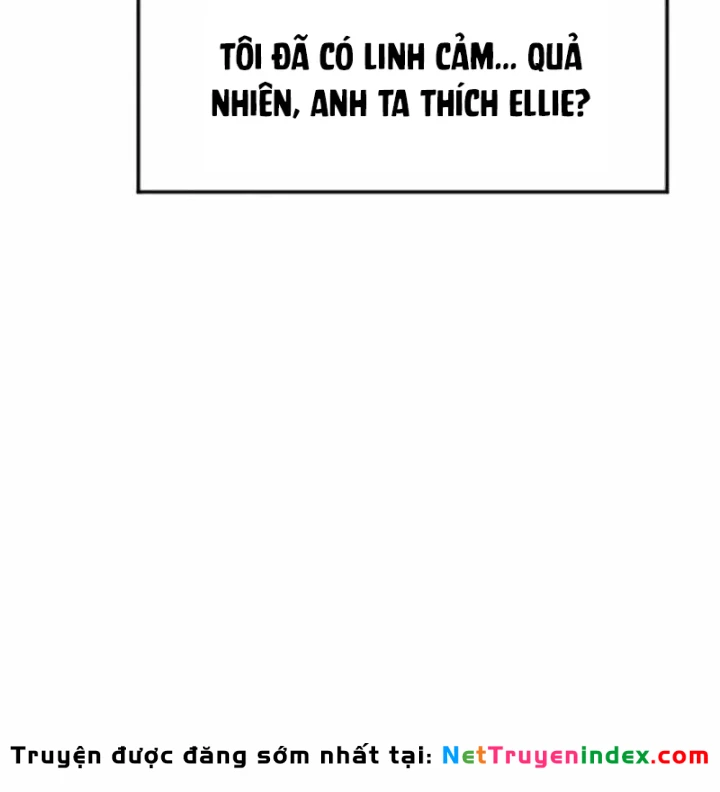 Nhà Đầu Tư Nhìn Thấy Tương Lai Chapter 85 - 142