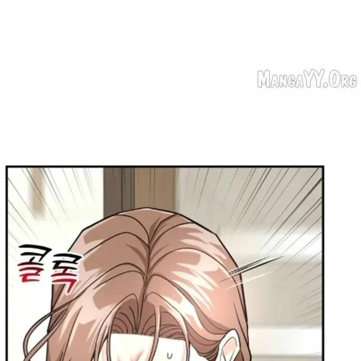 Nhà Đầu Tư Nhìn Thấy Tương Lai Chapter 85 - 143