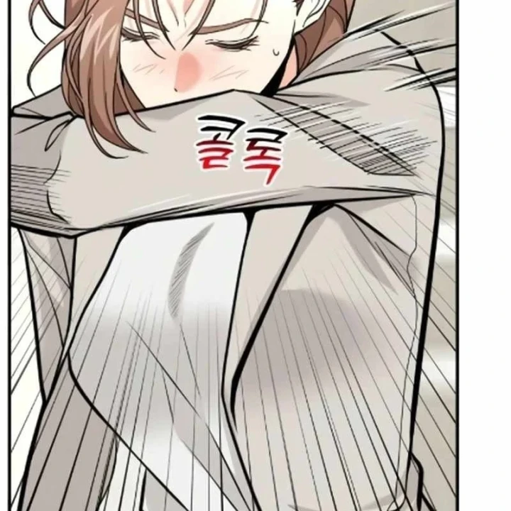 Nhà Đầu Tư Nhìn Thấy Tương Lai Chapter 85 - 144