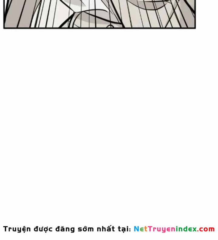 Nhà Đầu Tư Nhìn Thấy Tương Lai Chapter 85 - 145