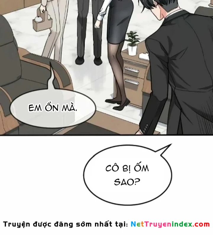 Nhà Đầu Tư Nhìn Thấy Tương Lai Chapter 85 - 147