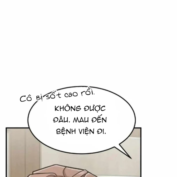 Nhà Đầu Tư Nhìn Thấy Tương Lai Chapter 85 - 148