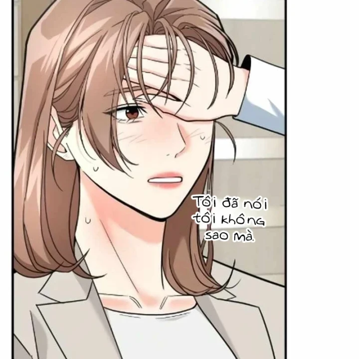 Nhà Đầu Tư Nhìn Thấy Tương Lai Chapter 85 - 149