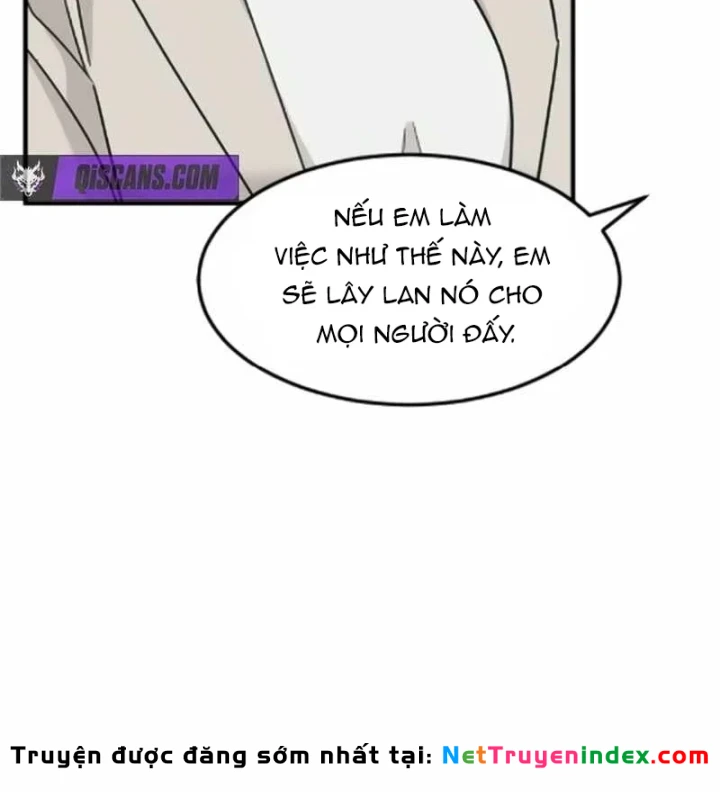 Nhà Đầu Tư Nhìn Thấy Tương Lai Chapter 85 - 150