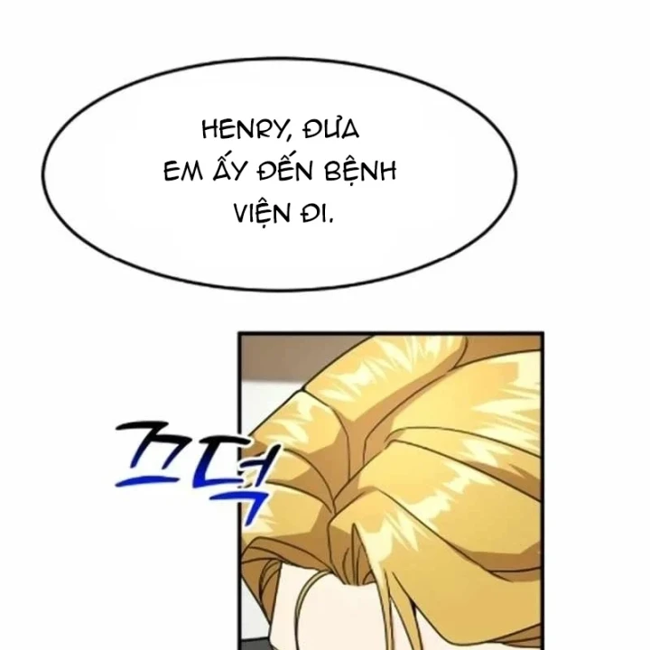 Nhà Đầu Tư Nhìn Thấy Tương Lai Chapter 85 - 151