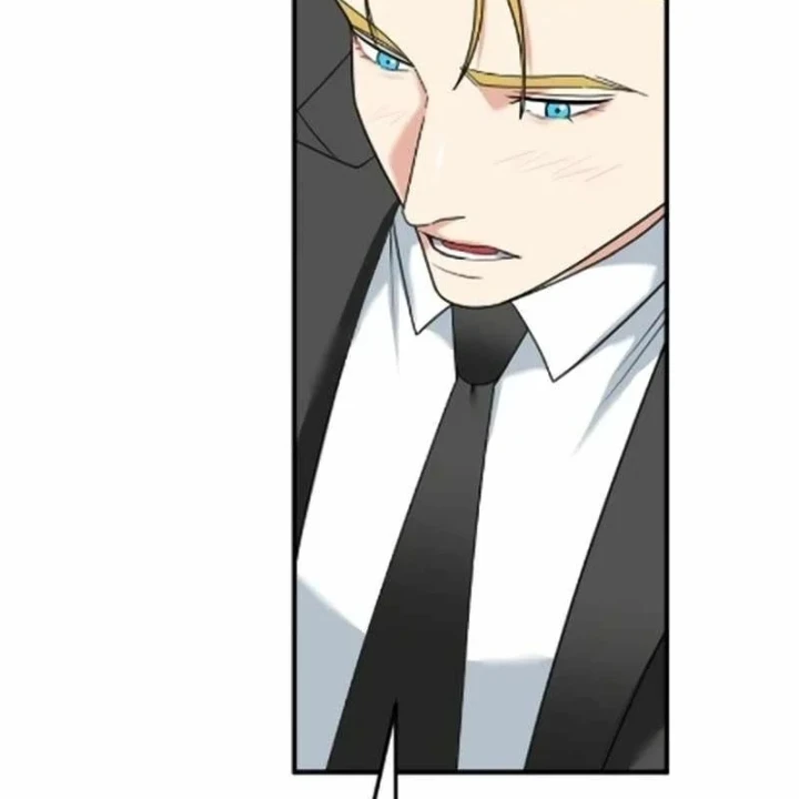 Nhà Đầu Tư Nhìn Thấy Tương Lai Chapter 85 - 152