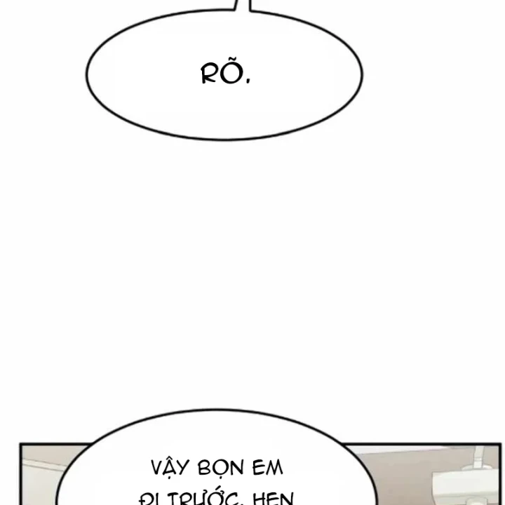 Nhà Đầu Tư Nhìn Thấy Tương Lai Chapter 85 - 153