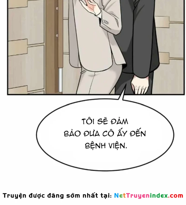 Nhà Đầu Tư Nhìn Thấy Tương Lai Chapter 85 - 155