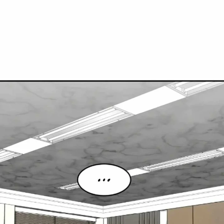 Nhà Đầu Tư Nhìn Thấy Tương Lai Chapter 85 - 156