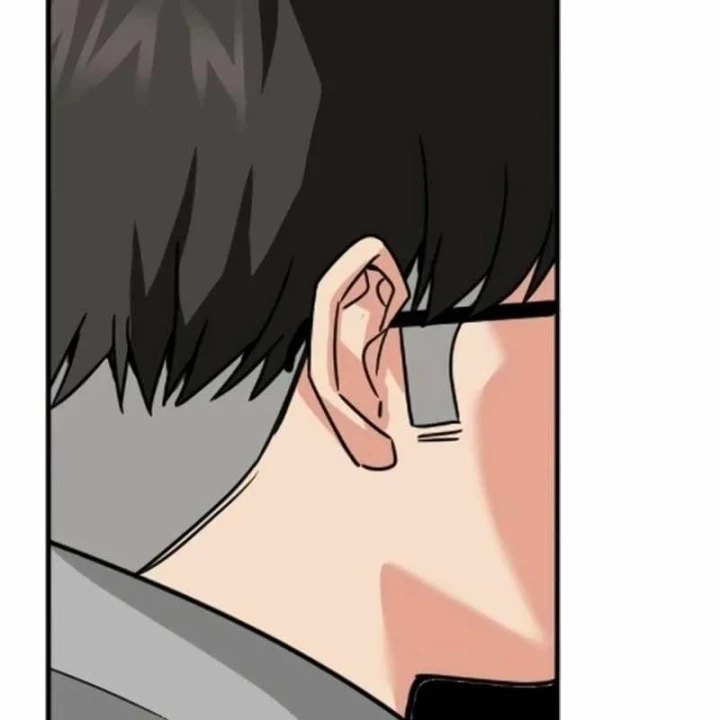 Nhà Đầu Tư Nhìn Thấy Tương Lai Chapter 85 - 159