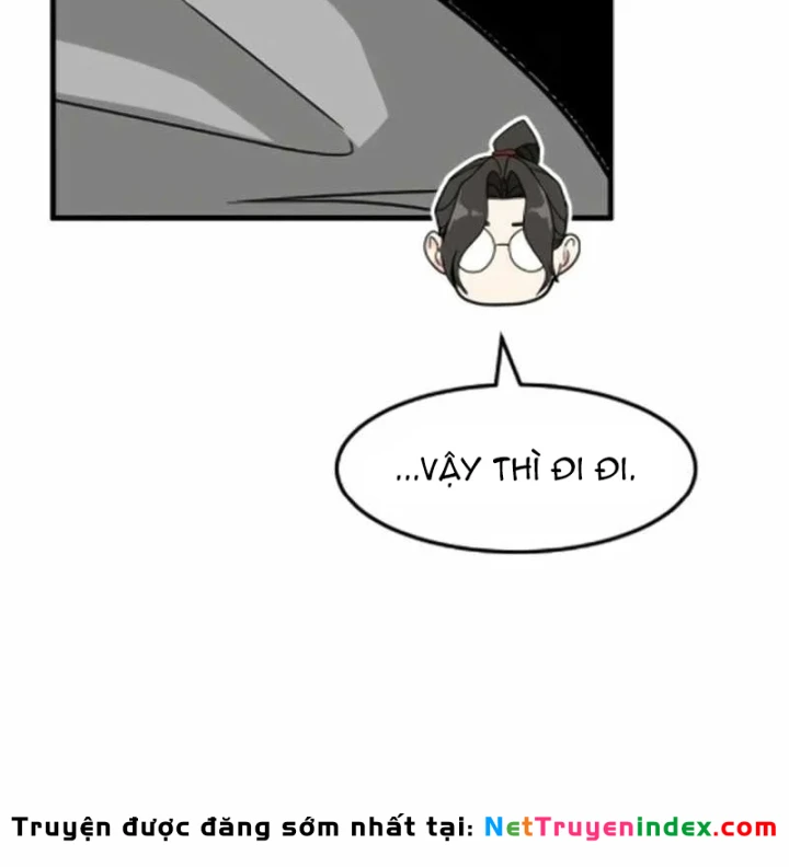 Nhà Đầu Tư Nhìn Thấy Tương Lai Chapter 85 - 160