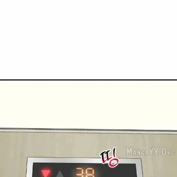 Nhà Đầu Tư Nhìn Thấy Tương Lai Chapter 85 - 161