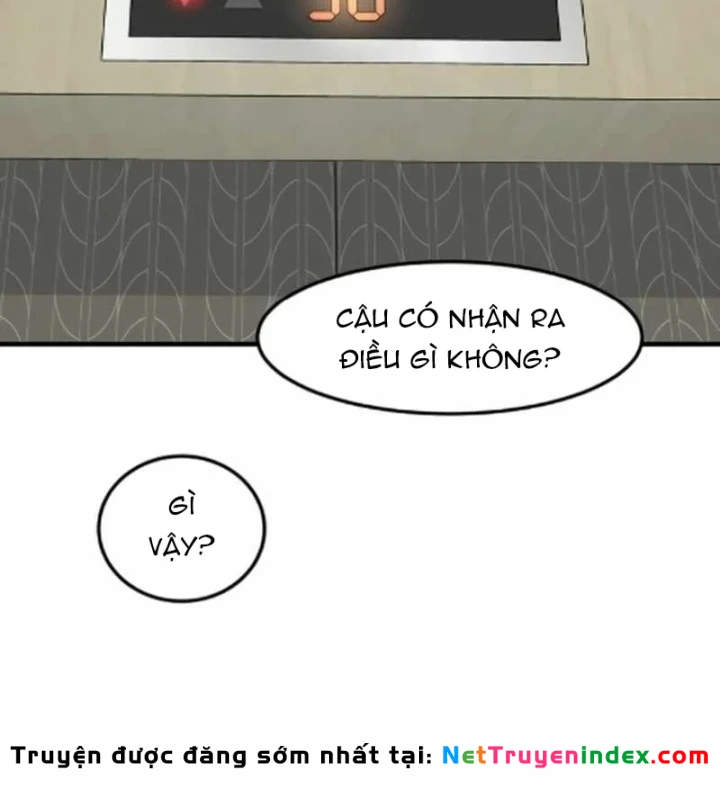 Nhà Đầu Tư Nhìn Thấy Tương Lai Chapter 85 - 162