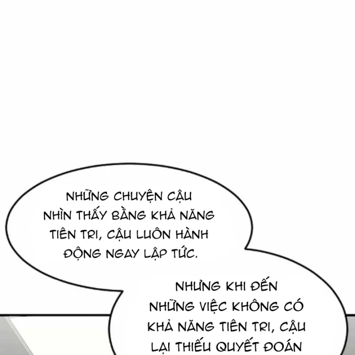 Nhà Đầu Tư Nhìn Thấy Tương Lai Chapter 85 - 163
