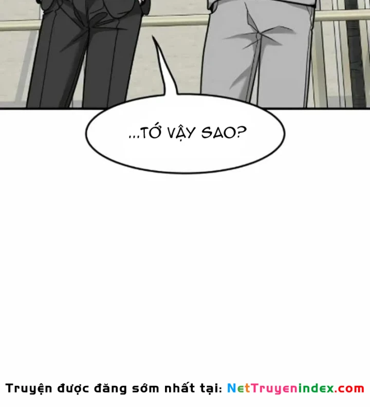 Nhà Đầu Tư Nhìn Thấy Tương Lai Chapter 85 - 165