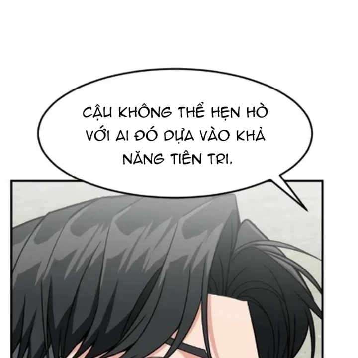 Nhà Đầu Tư Nhìn Thấy Tương Lai Chapter 85 - 166