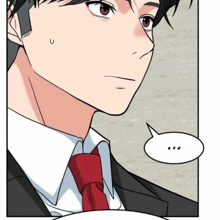 Nhà Đầu Tư Nhìn Thấy Tương Lai Chapter 85 - 167