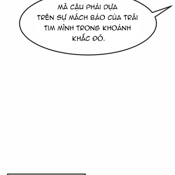 Nhà Đầu Tư Nhìn Thấy Tương Lai Chapter 85 - 168