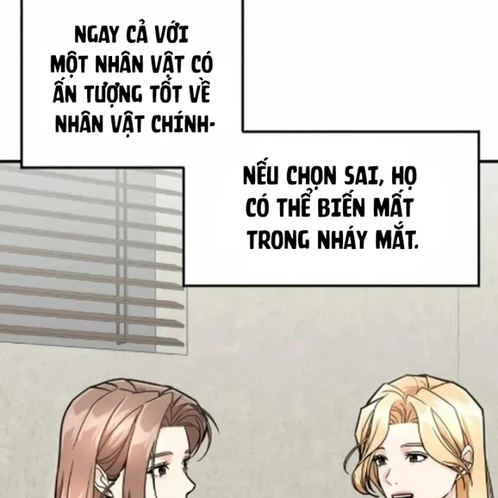 Nhà Đầu Tư Nhìn Thấy Tương Lai Chapter 85 - 169