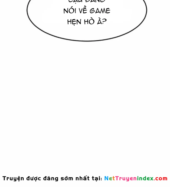 Nhà Đầu Tư Nhìn Thấy Tương Lai Chapter 85 - 171