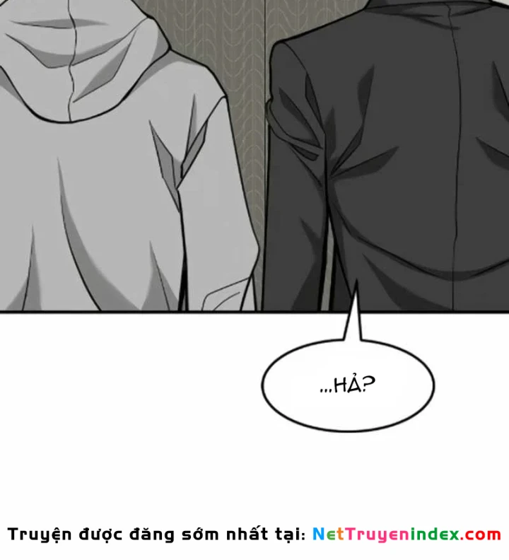 Nhà Đầu Tư Nhìn Thấy Tương Lai Chapter 85 - 173