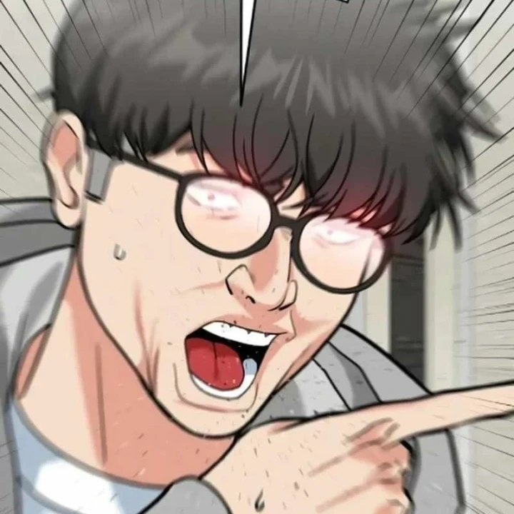 Nhà Đầu Tư Nhìn Thấy Tương Lai Chapter 85 - 175