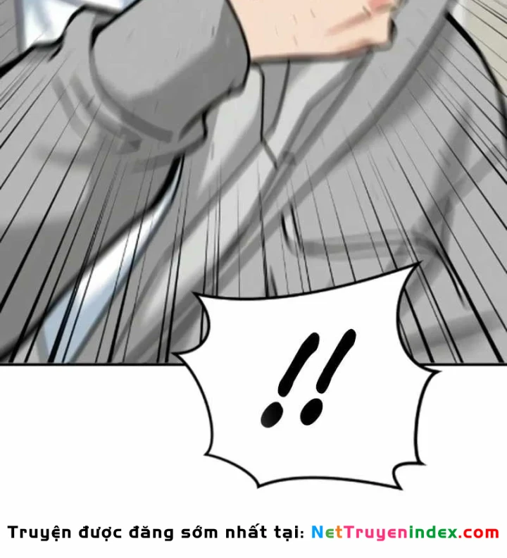 Nhà Đầu Tư Nhìn Thấy Tương Lai Chapter 85 - 176