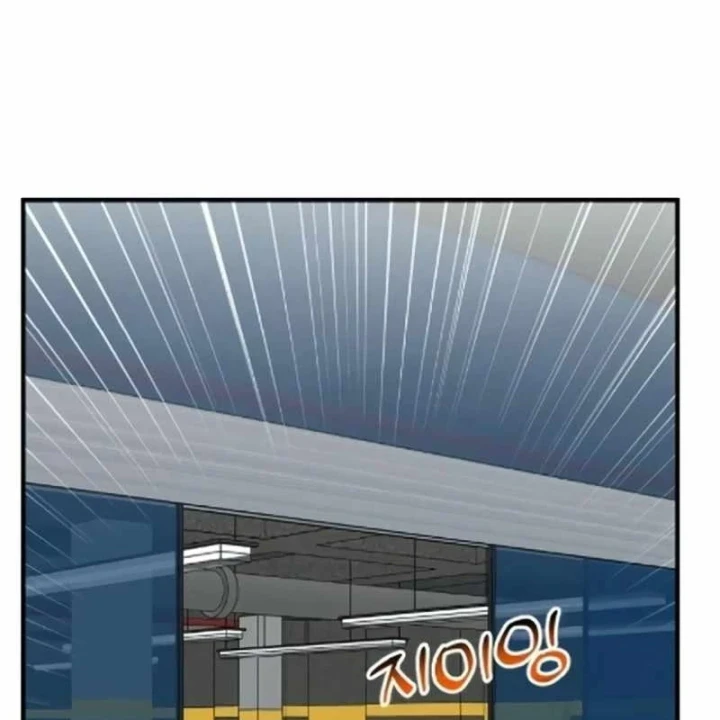 Nhà Đầu Tư Nhìn Thấy Tương Lai Chapter 85 - 178