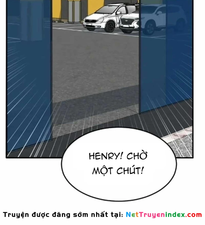 Nhà Đầu Tư Nhìn Thấy Tương Lai Chapter 85 - 179