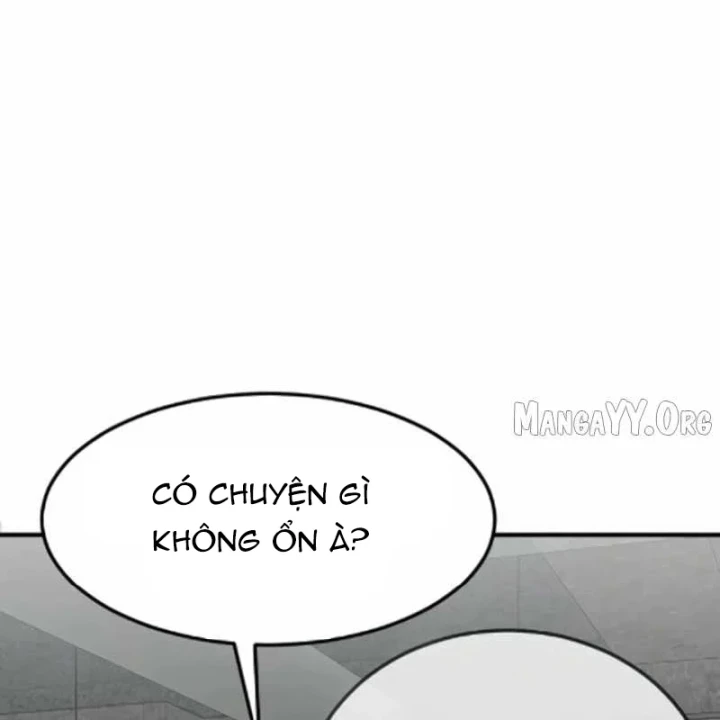 Nhà Đầu Tư Nhìn Thấy Tương Lai Chapter 85 - 180