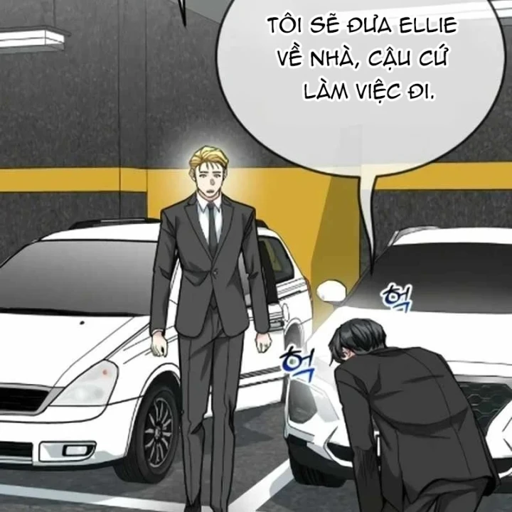 Nhà Đầu Tư Nhìn Thấy Tương Lai Chapter 85 - 181