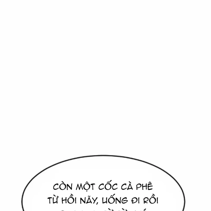 Nhà Đầu Tư Nhìn Thấy Tương Lai Chapter 85 - 183