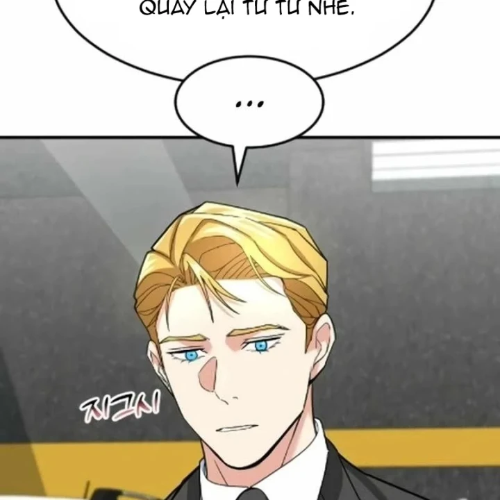 Nhà Đầu Tư Nhìn Thấy Tương Lai Chapter 85 - 184