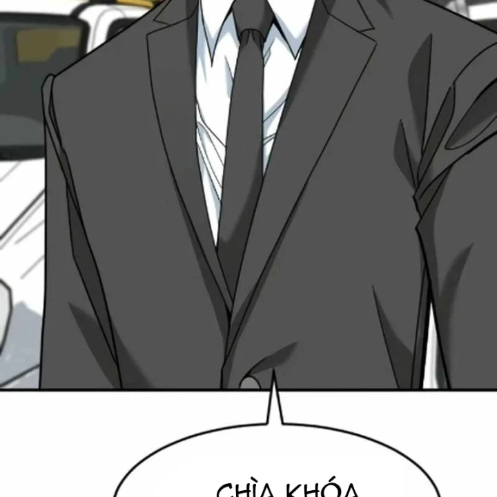 Nhà Đầu Tư Nhìn Thấy Tương Lai Chapter 85 - 185