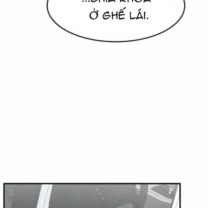 Nhà Đầu Tư Nhìn Thấy Tương Lai Chapter 85 - 186