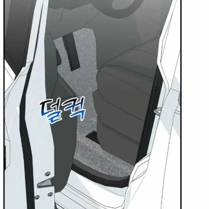 Nhà Đầu Tư Nhìn Thấy Tương Lai Chapter 85 - 187