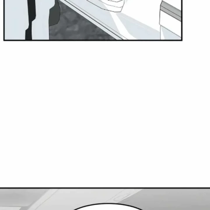 Nhà Đầu Tư Nhìn Thấy Tương Lai Chapter 85 - 188